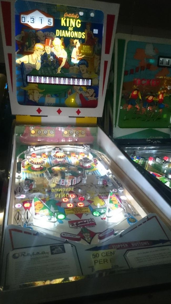 PlayStation3 - PS3 海外ゲーム ピンボール ホールオブフェイム #プレテサ Amazon.com: Pinball Hall of Fame: The Williams Collection