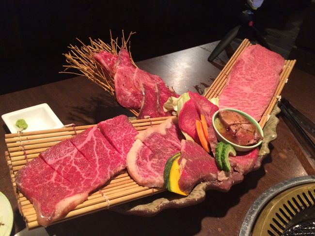 実際、こんな感じです。