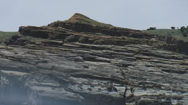 とにかくすごい‼️<br />不思議なところでした。