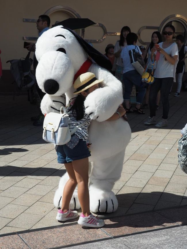 Usj Re Boooooooorn に行ってみた びしょ濡れ覚悟 でも濡れなかった 大阪の旅行記 ブログ By Umenomiさん フォートラベル Usj Re Boooooooorn に行ってみた びしょ濡れ覚悟 でも濡れなかった 大阪の旅行記 ブログ By Umenomiさん フォートラベル