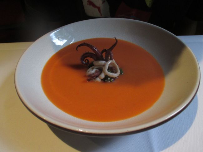 Restaurant Bieberbau