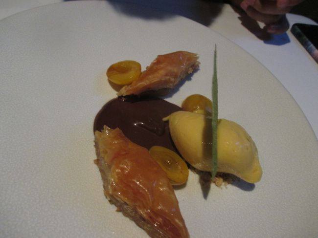 Restaurant Bieberbau