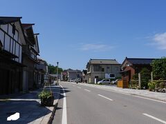 江差町には2007年、2009年、2013年にいずれもＪＲで訪れている。2014年のＪＲ廃止後バイクで訪れたのは初めてのこと。今回は眺望スポットである鴎島と未訪問の江差追分会館をおとずれる。