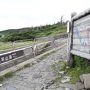 201608-11_八幡平　Hachimantai in Iwate