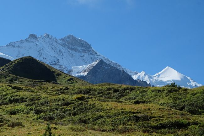 ９月６日<br />今日はコンサートは入れずに、ユングフラウヨッホに行ってきました。<br />http://4travel.jp/travelogue/11166624<br /><br />実は今日もゲバントハウスのコンサートがあったのですが、１回で十分かと思って買いませんでした。昨日の演奏であれば二日共買ってもよかったですが、でもユングフラウヨッホは丸１日かけていく必要があったの買わずに正解でした。<br /><br />