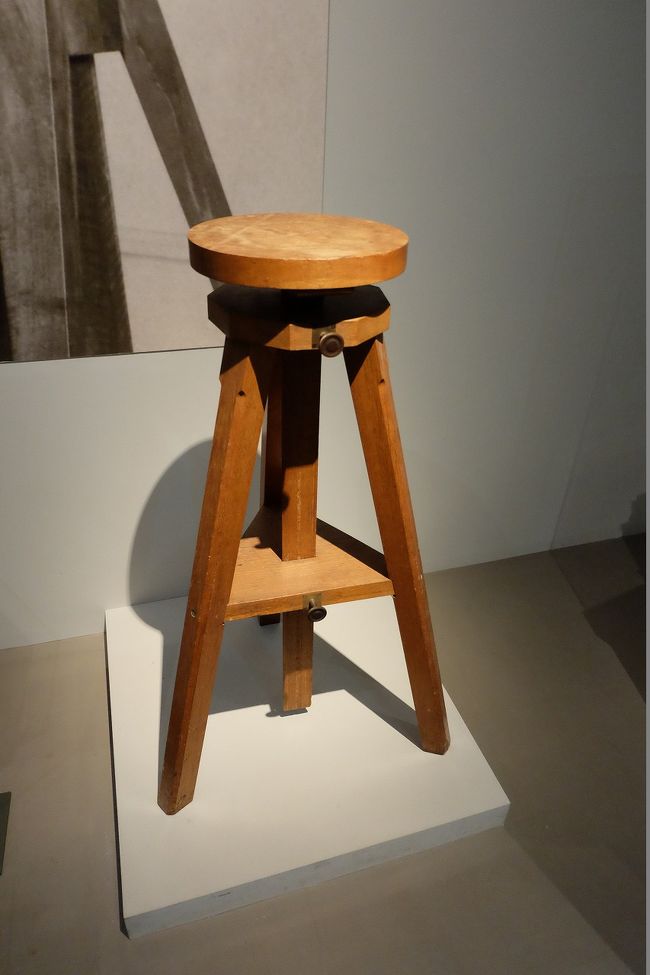 これがそのテーブル<br />