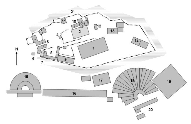 地球一周の船旅 Vol 10 31年振りのギリシャ ピレウス アテネ 着工から2500年経った今なお建設中のパルテノン神殿 アテネ ギリシャ の旅行記 ブログ By ノスタルジアさん フォートラベル 地球一周の船旅 Vol 10 31年振りのギリシャ ピレウス アテネ 着工から2500年経った今なお建設中のパルテノン神殿 アテネ ギリシャ の旅行記 ブログ By ノスタルジアさん フォートラベル