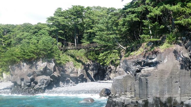 城ケ崎橋立吊り橋 大淀 小淀の潮溜まり 対島の滝の散策 富戸 一碧湖 城ヶ崎 静岡県 の旅行記 ブログ By アルプ グリュムさん フォートラベル 城ケ崎橋立吊り橋 大淀 小淀の潮溜まり 対島の滝の散策 富戸 一碧湖 城ヶ崎 静岡県 の旅行記 ブログ By アルプ グリュムさん フォートラベル