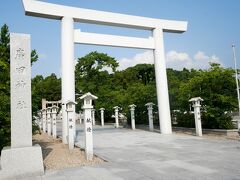 0829　廣田神社着