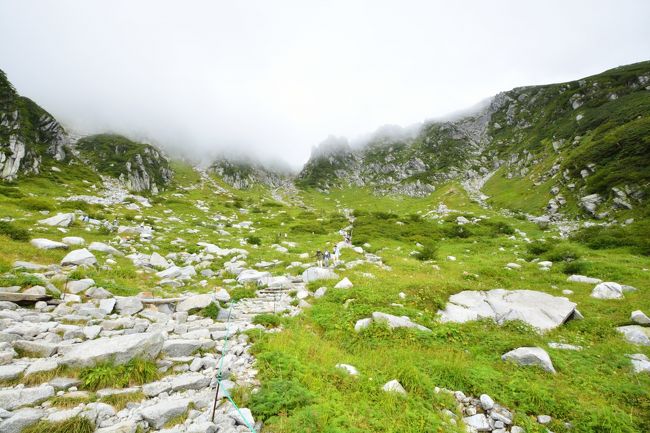 他の部員にはない写真（のはず）です！！