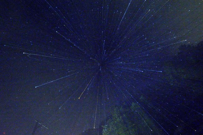 遊んでみます。