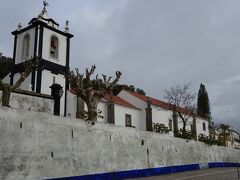 ２０１６年２月９日
おはようございます。
オビドスへ（約100ｋｍ/約1時間30分）