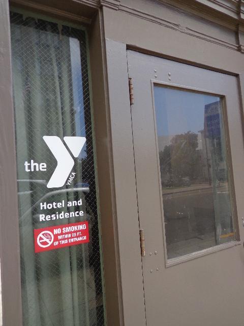 憧れのchez Panisseへ In Berkeley バークレー アメリカ の旅行記