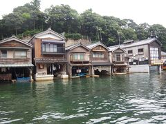 しかし、宮城や岩手の人が見たら絶対びっくりする景色ですねえ。