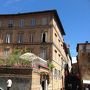 イタリア～シエナのパリオとサンジミニャーノの旅～これがＴＨＥ　ツアーだ！　ｖｏｌ３