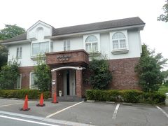 伊豆高原からくり時計博物館