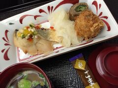 【フランクフルト⇔成田間ＪＡＬのいつもの機内食】

〔帰り〕
■9月10日 JAL 407 11:25-16:30（成田→フランクフルト）
■9月10日 TAM 8071 21:50-04:55（フランクフルト→サンパウロ第二ターミナル着） 