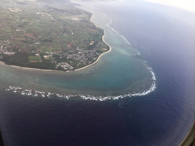 楽しかったな〜。<br />名残惜しい。<br />また、絶対に来たいと思います。<br />