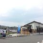 九州復興割第１弾で大分県日田市の琴平温泉「旅籠かやうさぎ」に泊まって、日田グルメ旅！