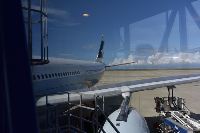 これに乗ります<br />2-4-2の座席で嬉しいです