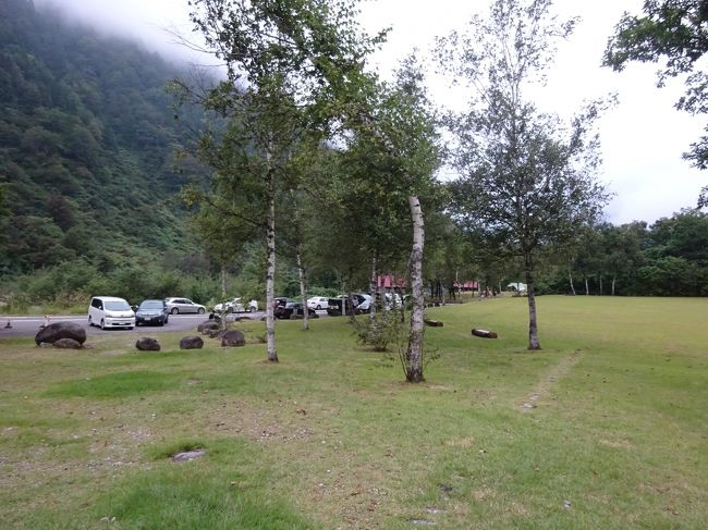 岩の殿堂 剱岳登山 別山尾根 早月尾根 立山黒部 富山県 の旅行記 ブログ By Mondoさん フォートラベル 岩の殿堂 剱岳登山 別山尾根 早月尾根 立山黒部 富山県 の旅行記 ブログ By Mondoさん フォートラベル