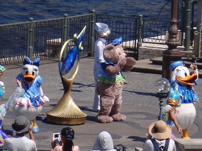 16年ディズニーハロウィーンのブログ 東京ディズニーシー のハロウィーンイベントショー 限定グッズ スペシャルメニュー スイーツのご紹介編 東京ディズニーリゾート 千葉県 の旅行記 ブログ By リンリンベルベルさん フォートラベル 16年ディズニーハロウィーンのブログ 東京ディズニーシー のハロウィーンイベントショー 限定グッズ スペシャルメニュー スイーツのご紹介編 東京ディズニーリゾート 千葉県 の旅行記 ブログ By リンリンベルベルさん フォートラベル