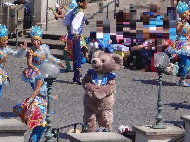 16年ディズニーハロウィーンのブログ 東京ディズニーシー のハロウィーンイベントショー 限定グッズ スペシャルメニュー スイーツのご紹介編 東京ディズニーリゾート 千葉県 の旅行記 ブログ By リンリンベルベルさん フォートラベル 16年ディズニーハロウィーンのブログ 東京ディズニーシー のハロウィーンイベントショー 限定グッズ スペシャルメニュー スイーツのご紹介編 東京ディズニーリゾート 千葉県 の旅行記 ブログ By リンリンベルベルさん フォートラベル