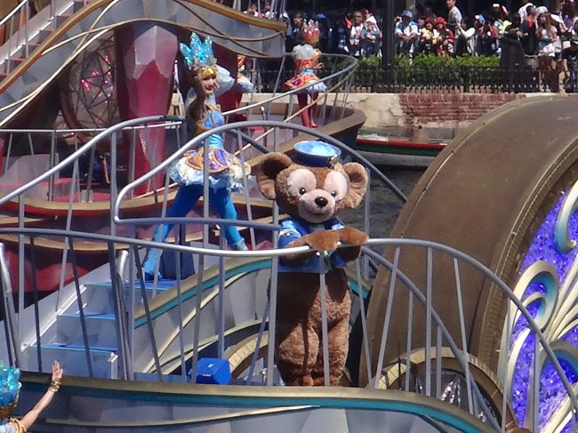 16年ディズニーハロウィーンのブログ 東京ディズニーシー のハロウィーンイベントショー 限定グッズ スペシャルメニュー スイーツのご紹介編 東京ディズニーリゾート 千葉県 の旅行記 ブログ By リンリンベルベルさん フォートラベル 16年ディズニーハロウィーンのブログ 東京ディズニーシー のハロウィーンイベントショー 限定グッズ スペシャルメニュー スイーツのご紹介編 東京ディズニーリゾート 千葉県 の旅行記 ブログ By リンリンベルベルさん フォートラベル