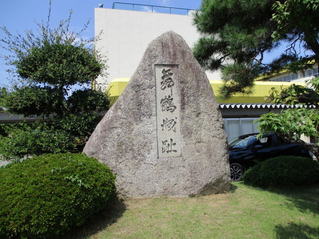 常陸太田 清和源氏新羅三郎義光を遠祖とし悲願の常陸統一するも律義さが災いし家康に仙北に左遷された佐竹氏本貫地太田城訪問 常陸太田 東海村 茨城県 の旅行記 ブログ By 滝山氏照さん フォートラベル