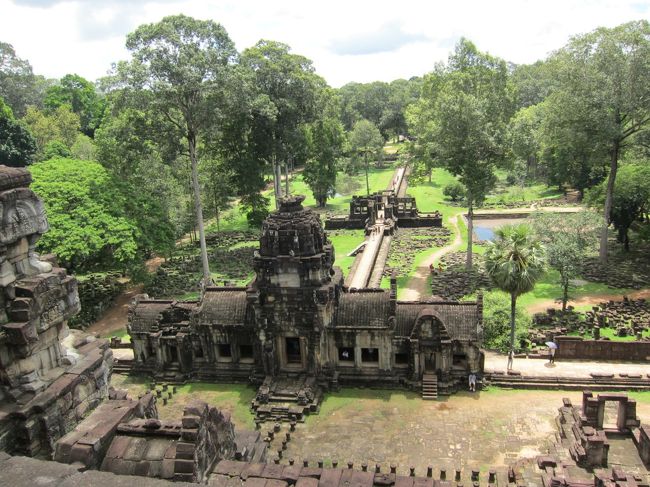 高いところがあれば<br />必ず上る