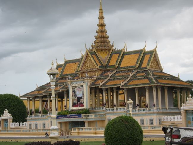 ミーティング日