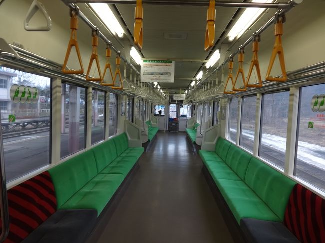 【最終値下】北陸新幹線新潟駅区間しゅん功開業及びえちごトキめき鉄道開業記念 模型 最終値下】北陸新幹線新潟駅区間しゅん功開業及びえちごトキめき