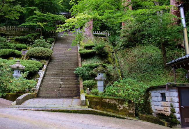 写しながら。。