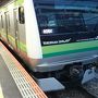 2016年2月 週末パスで富士急行と長野電鉄に乗って来ました
