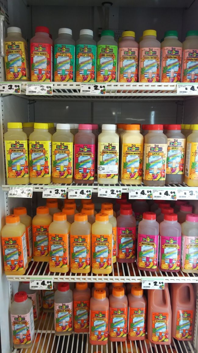 ゴビンダ's冷蔵庫<br /><br />このままこの冷蔵庫がうちにあればいいのに<br />…。