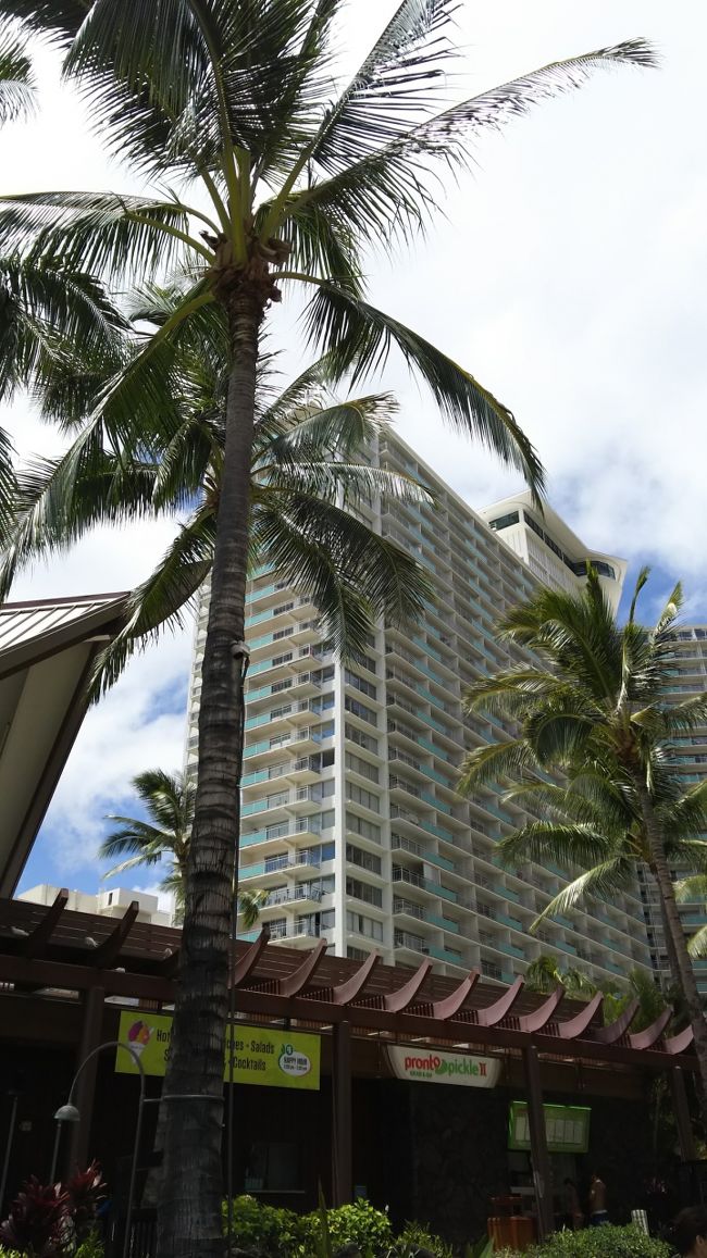 イリカイ方向<br /><br />