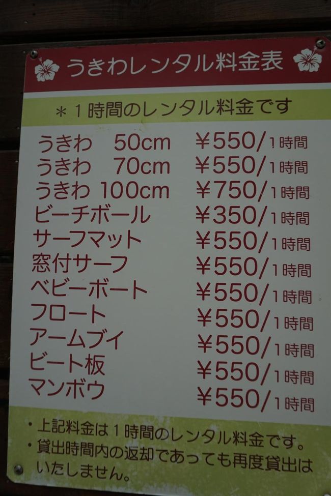 今更ですがスパリゾートハワイアンズへ復興支援を兼ねて遊びに行きました ホテルハワイアン宿泊記 ザ パシフィックの夕食バイキングでフォワグラを いわき湯本温泉 福島県 の旅行記 ブログ By ざっちさん フォートラベル 今更ですがスパリゾートハワイアンズへ復興支援を兼ねて遊びに行きました ホテルハワイアン宿泊記 ザ パシフィックの夕食バイキングでフォワグラを いわき湯本温泉 福島県 の旅行記 ブログ By ざっちさん フォートラベル