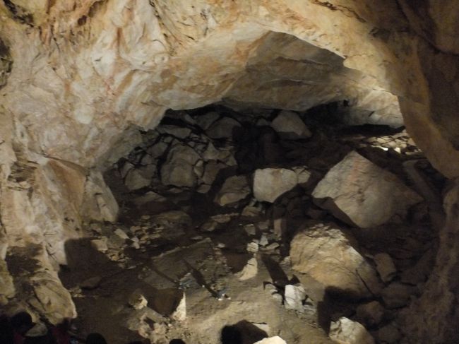 【クリッペンシュタイン】