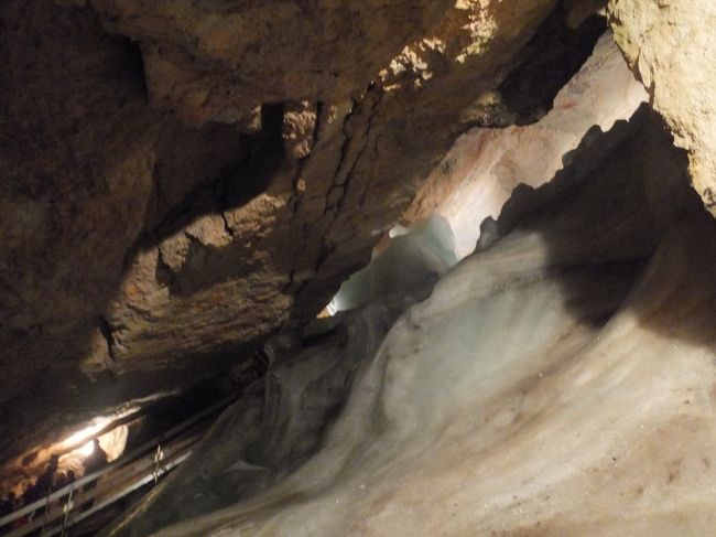 【クリッペンシュタイン】