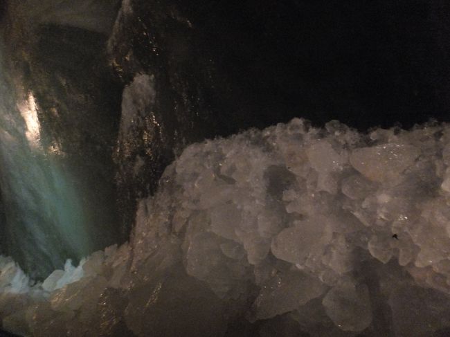 【クリッペンシュタイン】