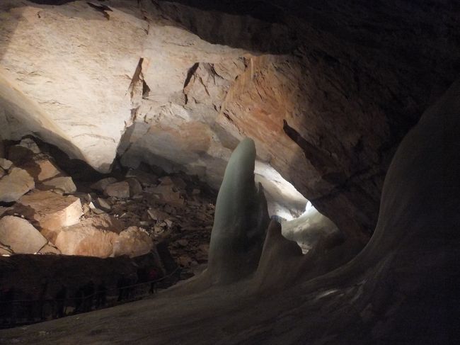 【クリッペンシュタイン】