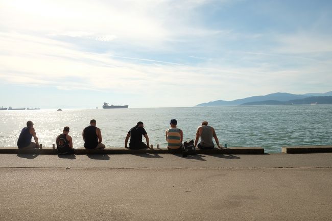 音楽をがんがんにかけて楽しむパーリーピーポー