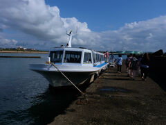 バスは予定通りに　三国港へ　滅亡の朝倉氏　一乗谷　健在の頃からの

　北陸では大事な港です。