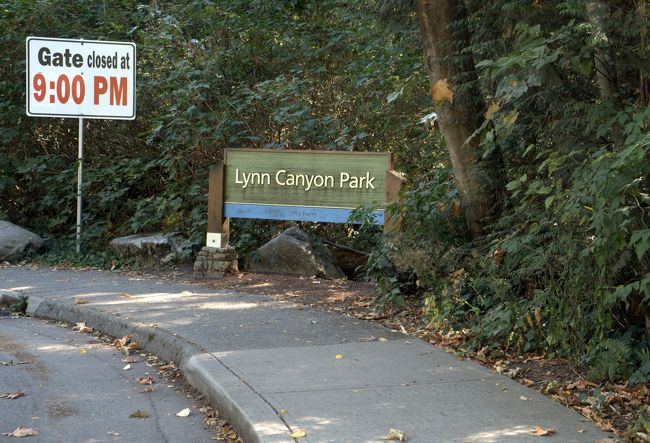 そんなこんなで無事到着です。<br />