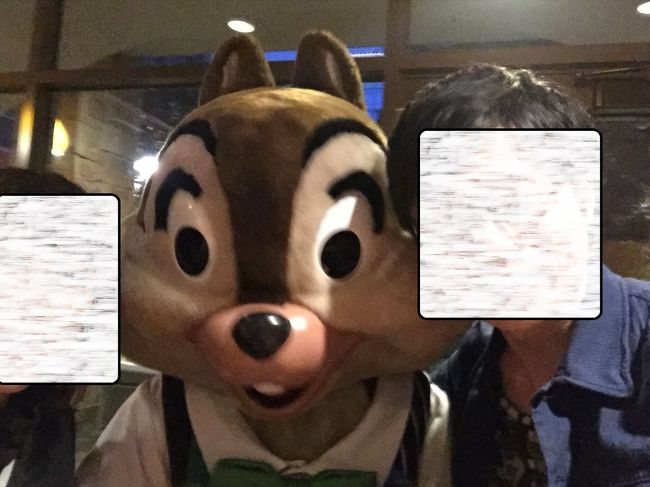 3 初めての アナハイムディズニー お土産 キャラダイ ダウンタウンディズニー編 アナハイム アメリカ の旅行記 ブログ By おともさん フォートラベル 3 初めての アナハイムディズニー お土産 キャラダイ ダウンタウンディズニー編 アナハイム アメリカ の旅行記 ブログ By おともさん フォートラベル