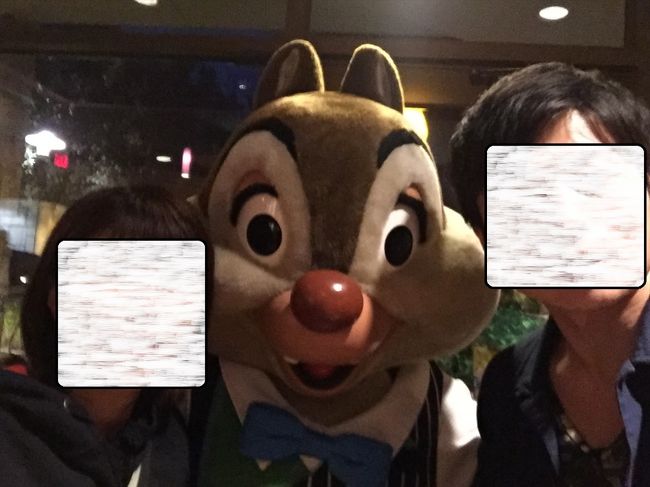 3 初めての アナハイムディズニー お土産 キャラダイ ダウンタウンディズニー編 アナハイム アメリカ の旅行記 ブログ By おともさん フォートラベル 3 初めての アナハイムディズニー お土産 キャラダイ ダウンタウンディズニー編 アナハイム アメリカ の旅行記 ブログ By おともさん フォートラベル