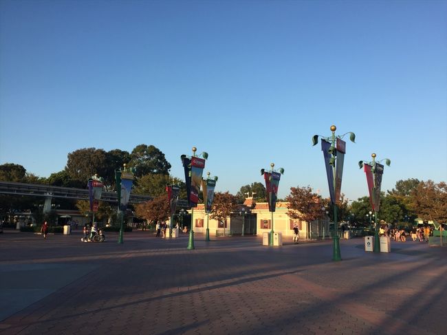 3 初めての アナハイムディズニー お土産 キャラダイ ダウンタウンディズニー編 アナハイム アメリカ の旅行記 ブログ By おともさん フォートラベル 3 初めての アナハイムディズニー お土産 キャラダイ ダウンタウンディズニー編 アナハイム アメリカ の旅行記 ブログ By おともさん フォートラベル