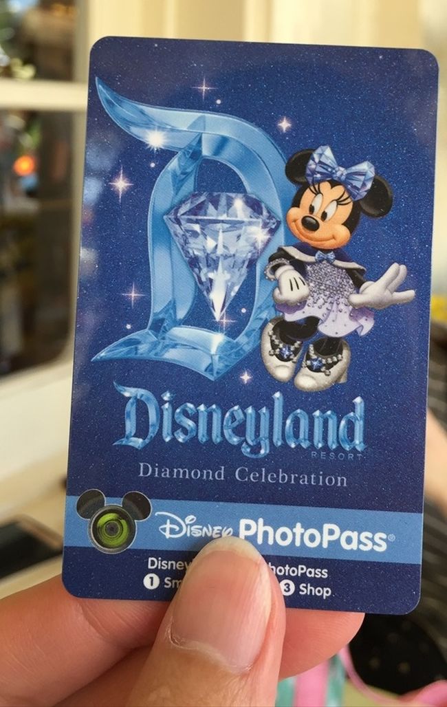 3 初めての アナハイムディズニー お土産 キャラダイ ダウンタウンディズニー編 アナハイム アメリカ の旅行記 ブログ By おともさん フォートラベル 3 初めての アナハイムディズニー お土産 キャラダイ ダウンタウンディズニー編 アナハイム アメリカ の旅行記 ブログ By おともさん フォートラベル