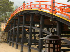 厳島神社