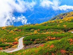 天空の絶景 乗鞍岳の紅葉 乗鞍 長野県 の旅行記 ブログ By ひろさん フォートラベル 天空の絶景 乗鞍岳の紅葉 乗鞍 長野県 の旅行記 ブログ By ひろさん フォートラベル